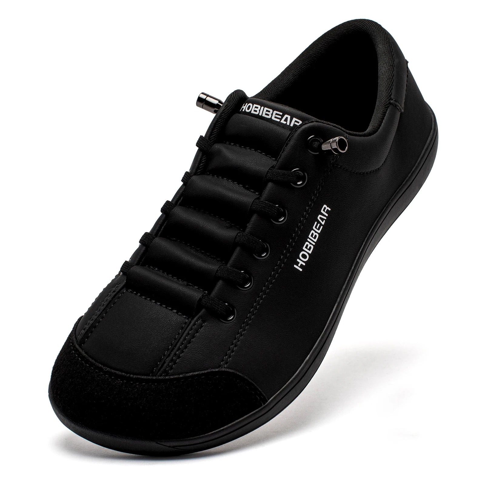 Urban | Zapatillas soft