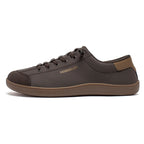 Urban | Zapatillas soft