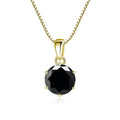 Crystal | Collar diamond