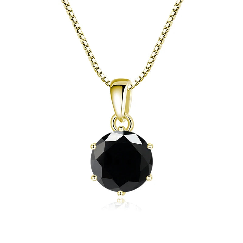 Crystal | Collar diamond