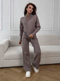 Relaxed Sastrero | Conjunto sastrero