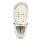 Urban | Zapatillas soft