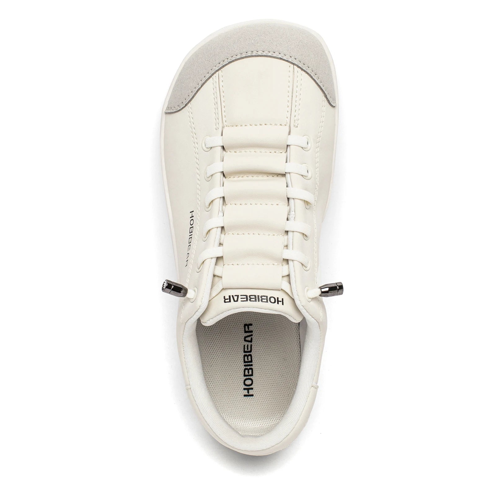 Urban | Zapatillas soft