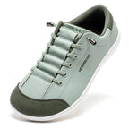 Urban | Zapatillas soft