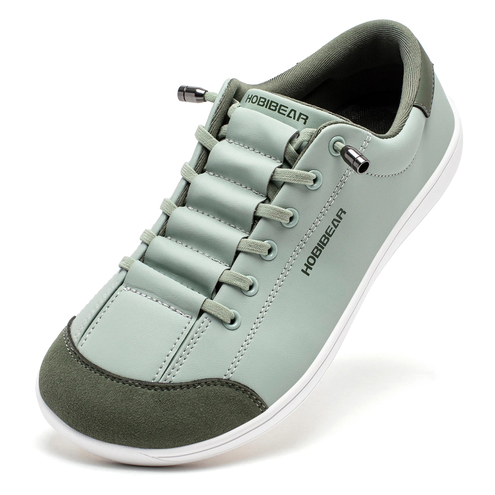 Urban | Zapatillas soft