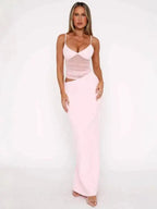 Élise | Vestido elegante