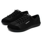 Urban | Zapatillas soft