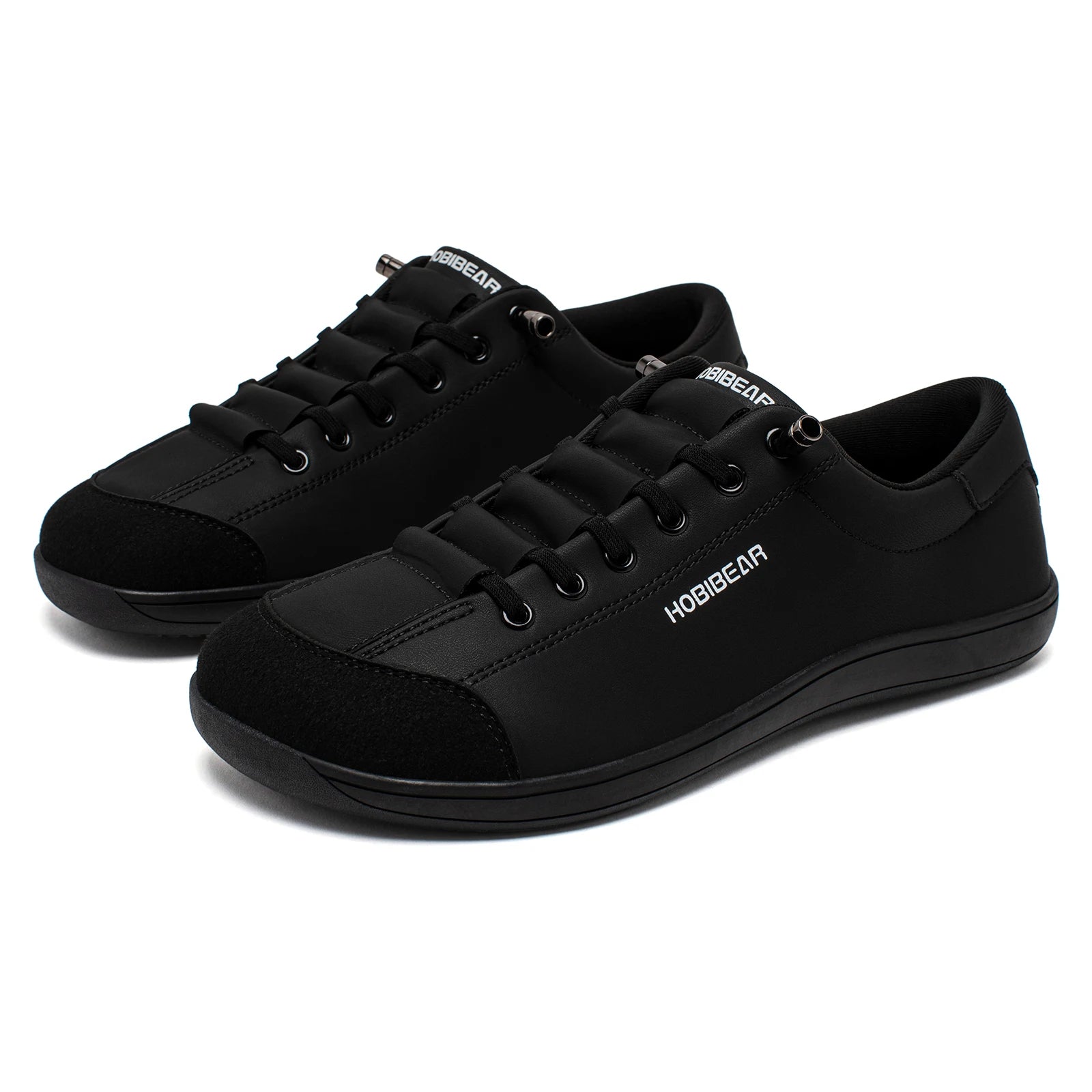 Urban | Zapatillas soft
