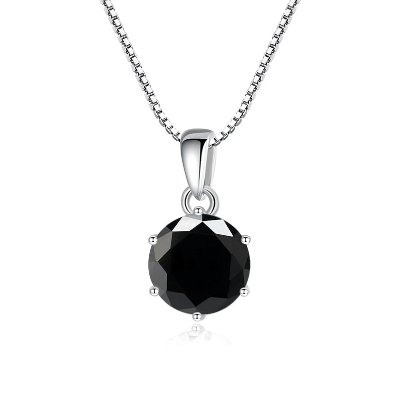 Crystal | Collar diamond