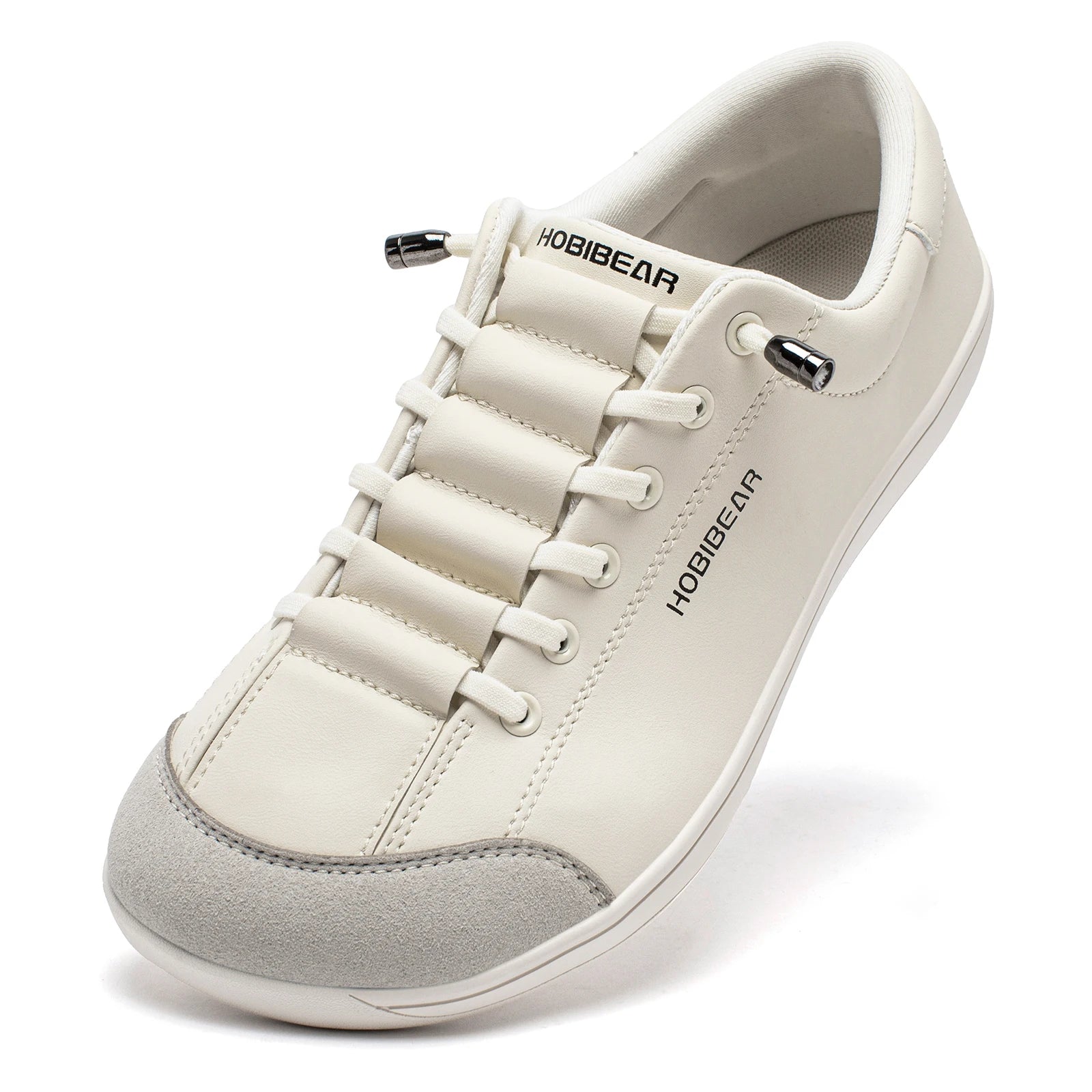 Urban | Zapatillas soft