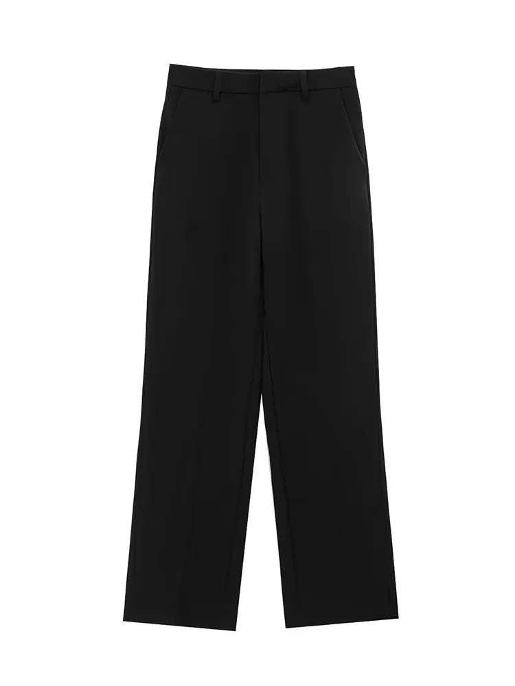 Urban Chic | Modern Set
