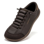 Urban | Zapatillas soft