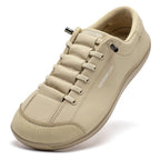 Urban | Zapatillas soft