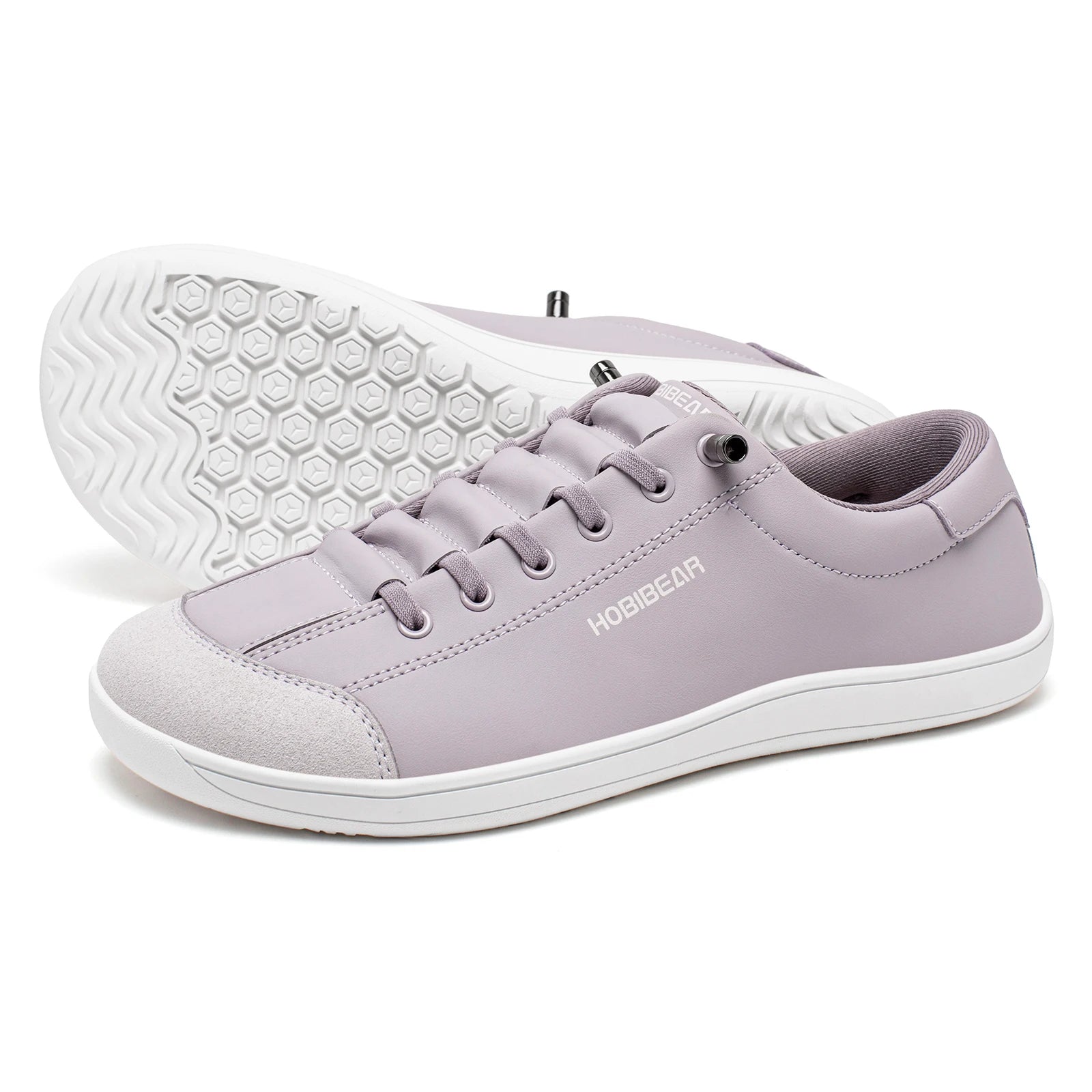 Urban | Zapatillas soft