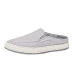 Casual | Espadrilles de punto