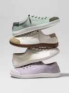 Urban | Zapatillas soft