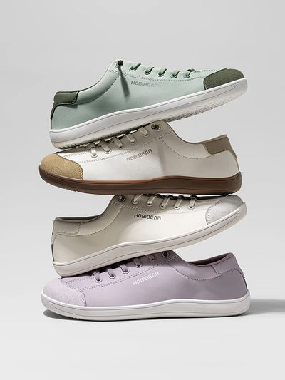 Urban | Zapatillas soft