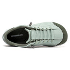 Urban | Zapatillas soft