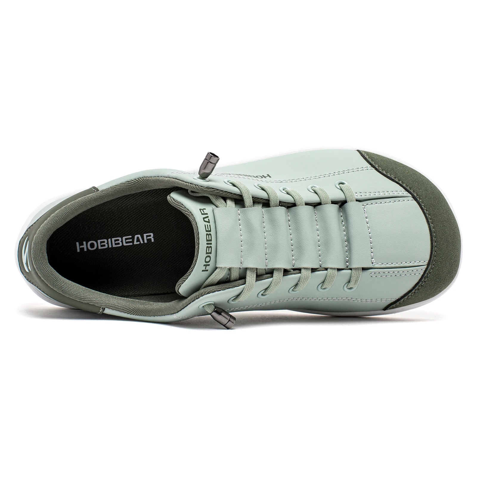 Urban | Zapatillas soft