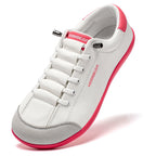 Urban | Zapatillas soft