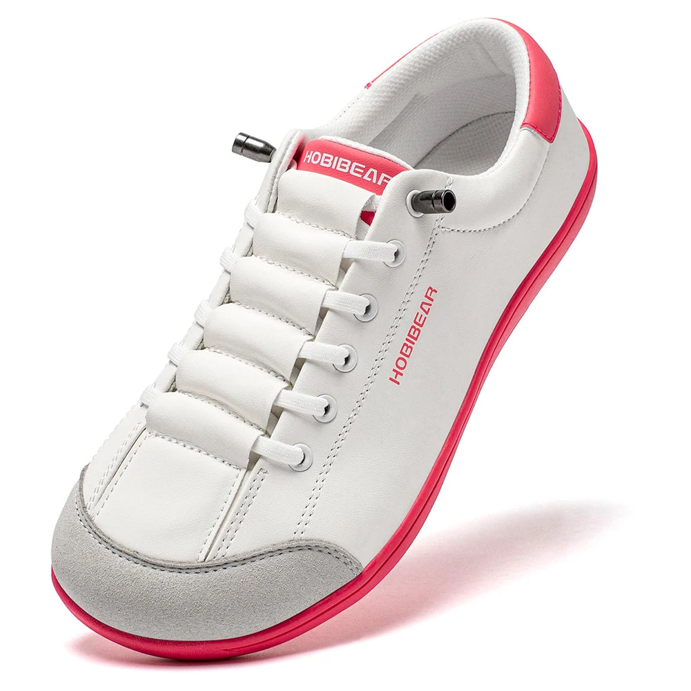 Urban | Zapatillas soft