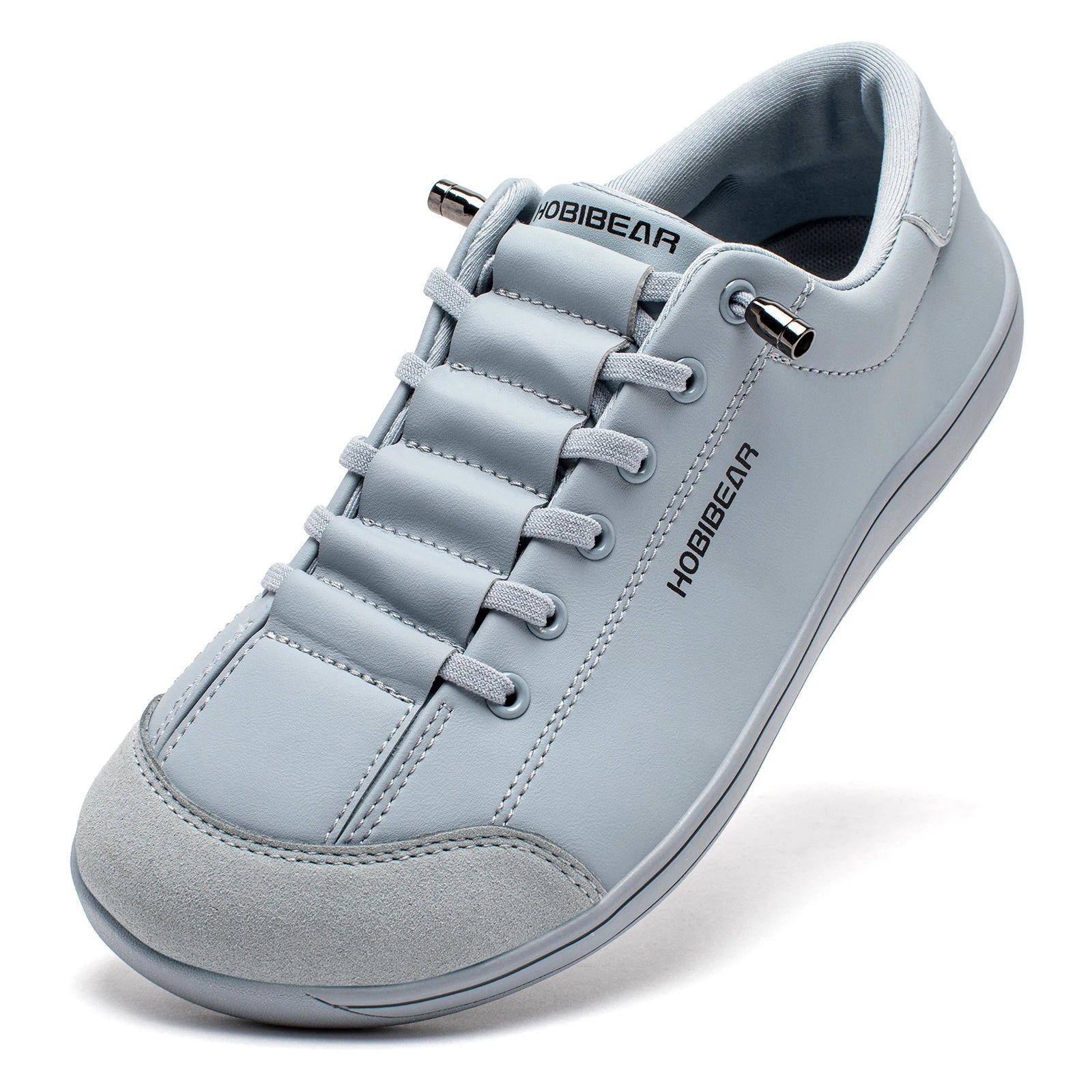 Urban | Zapatillas soft