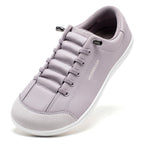 Urban | Zapatillas soft