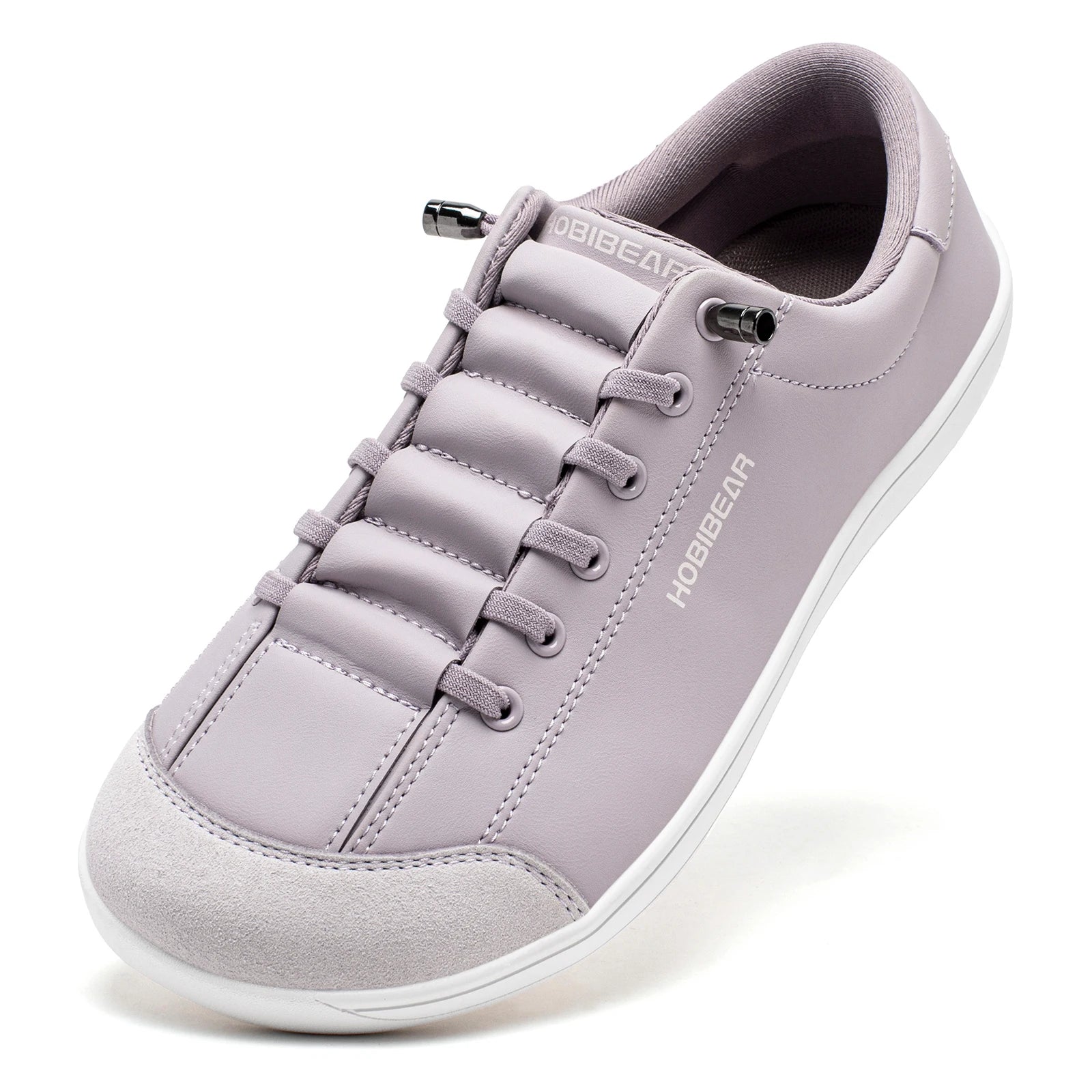 Urban | Zapatillas soft