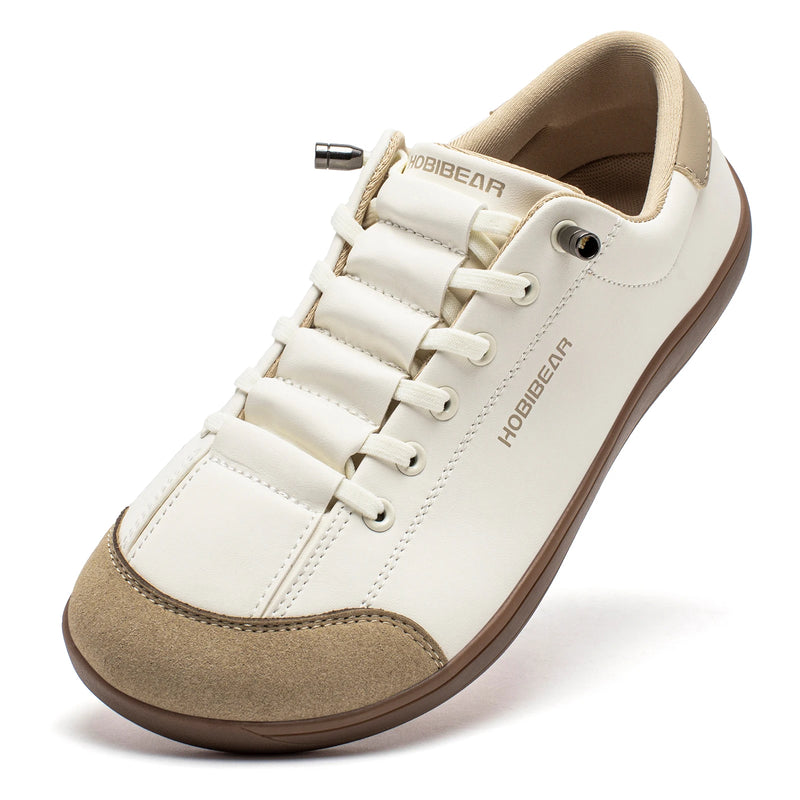 Urban | Soft Sneakers