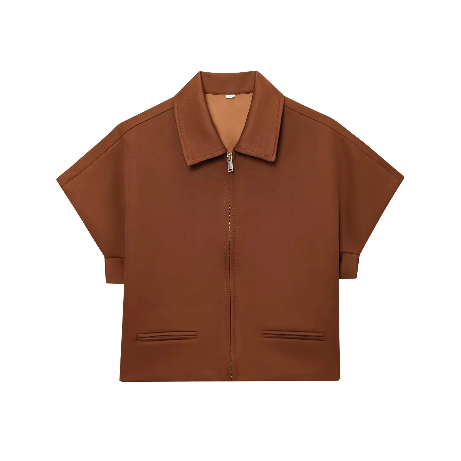 Urban Chic | Conjunto moderno