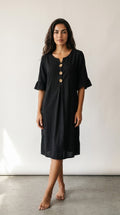 Marea | Casual Dress