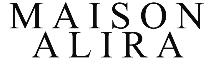 Maison Alira
