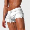 Orvian | Bañador artesanal para hombre