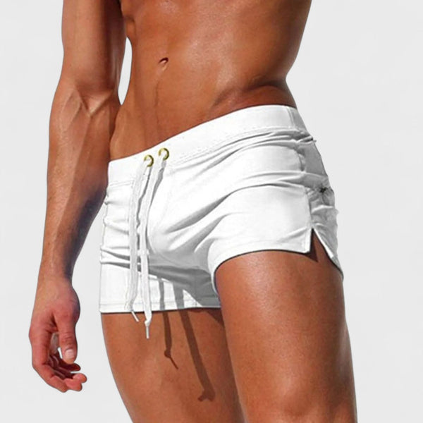Orvian | Bañador artesanal para hombre